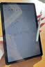 HUAWEIMatePad SE 11英寸 焕新版 华为平板电脑高刷护眼大屏 影音娱乐学生平板学习平板8GB+256GB 星云灰 实拍图