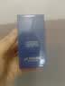 莱珀妮（La Prairie）鱼子精华眼部啫喱15ml鱼子酱护肤品礼盒紧致保湿生日礼物送女友 实拍图