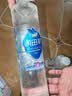 润田翠（runtian） 天然含硒矿泉水 会议办公 家庭饮用 500ml*24瓶 整箱装 实拍图