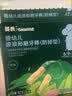 英氏婴幼儿磨牙棒3盒组6个月以上婴儿宝宝零食高钙出牙磨牙饼干192g 实拍图