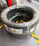 锦湖KUMHO汽车轮胎 215/55R17 94V KH32(SA01) 原配比亚迪宋MAX 实拍图