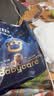 babycare皇室狮子王国皇冠LaLa裤试用装XL码-4片 实拍图