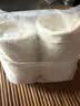 俏侬 牛油蛋挞皮1.6kg 80只 烘焙食材半成品蛋挞烤箱空气炸锅食材 实拍图