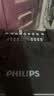 飞利浦（PHILIPS）15英寸广场舞音响户外舞台大功率移动便携式拉杆音箱无线蓝牙大音量K歌会议配双话筒 SD170PLUS 实拍图