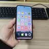 OPPO Find X9 12GB+512GB 雾黑 4K超清实况照片 天玑9500 拍照旗舰智能手机 国家补贴 旅拍神器 5G 实拍图