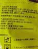 南方黑芝麻黑芝麻糊1000g/袋 营养早餐丨膳食纤维丨入口醇香丨零食丨食品 实拍图