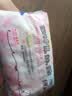 苏菲小翅膀无香棉柔护翼护垫175mm18片 迷你量少日用京东自营官方旗舰 实拍图