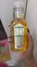 农夫山泉东方树叶桂花乌龙茶335ml*24瓶无糖茶饮料0糖0脂0卡【金秋限定】 实拍图