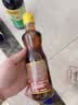 鲁花 食用油 物理压榨 芝麻香油（凉拌 调味 烹饪 火锅） 350ml 实拍图