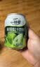 一枝笔 莱阳梨汁245ml*10罐装 正宗山东莱阳梨汁清润便捷装饮料饮品解腻 实拍图