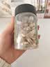回味颂山奈50g罐装 三奈片沙姜 盐焗炖肉卤料火锅底料香辛大料厨房调料 实拍图