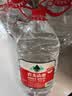农夫山泉  饮用水 饮用天然水3L*6桶 整箱 桶装水 实拍图