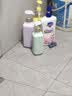 三生花百雀羚洗发露精油香氛去屑止痒洗发水500ml持久留香洗头膏男女士 实拍图