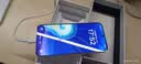 OPPO Find X8s+ 16GB+512GB 月光白 极窄四等边 天玑9400+ 哈苏人像 超长续航电池 AI 5G手机 国家补贴 实拍图
