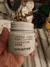 悦诗风吟（innisfree）火山岩泥膜100ml毛孔净澈多效控油清洁面膜 实拍图