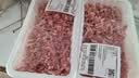 【180天白猪】冷鲜猪肉馅（肥瘦比约2：8）300g 实拍图