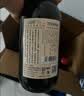 通化山葡萄葡萄酒起泡酒甜酒加量版7度720ml*6 整箱装果酒微醺果汁 实拍图