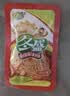 冬盛 金针菇烧烤味 麻辣休闲零食辣味红油即食下饭菜 散装500g 实拍图