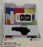Sandisk闪迪128GB Type-C USB3.2 U盘FIFA World Cup 2026全球授权版读速300MB/s 适用手机电脑平板 优盘 实拍图
