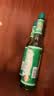 六神【经典玻璃瓶】舒缓止痒花露水195ml*3  清凉舒爽 祛味 经典原香 实拍图