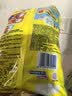 阿尔卑斯混合口味棒棒糖200g(20支)  休闲零食 儿童水果果汁硬糖礼物分享 实拍图