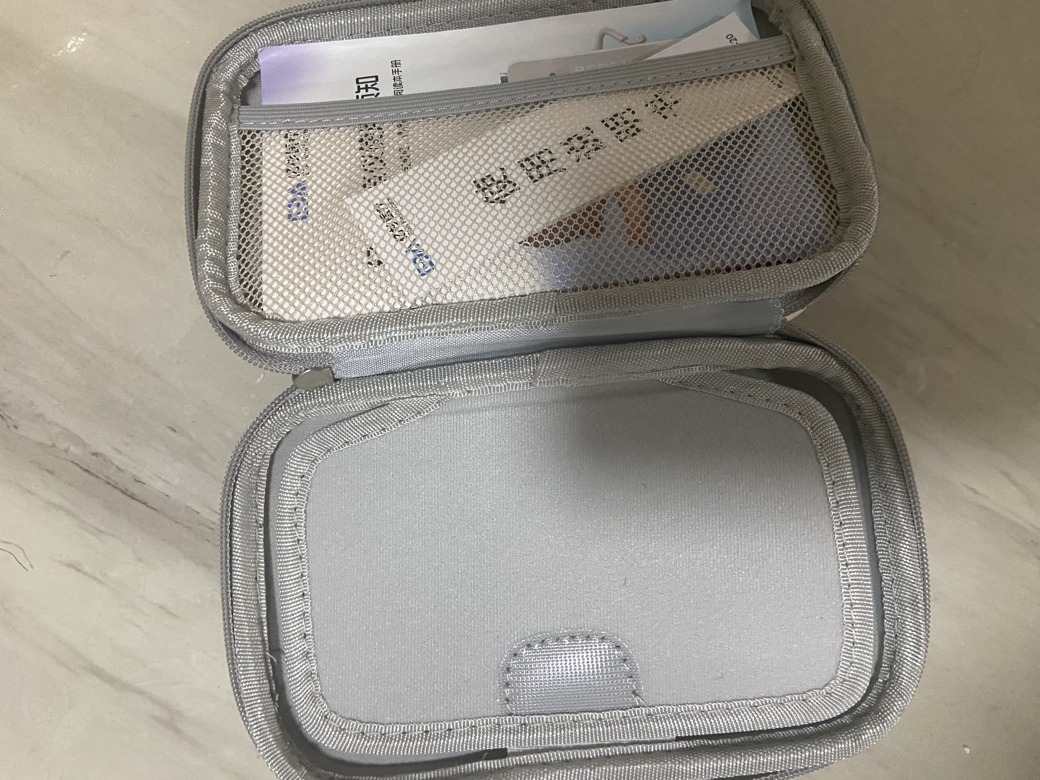 亿杉医疗京7仓24小时达信用免押金租用黄疸检测仪器蓝光灯新生儿婴儿家用 检测仪5天套餐 实拍图