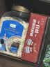 百威mini红罐淡色拉格255ml*12罐整箱装京东自营国庆出行 实拍图