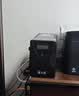 山克SK2000 ups不间断电源2000VA/1200W家用办公电脑稳压应急备用ups电源 实拍图