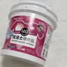 优洁士活氧焕新爆炸盐 20g*5袋 去黄增白去污渍抑菌母婴适用 实拍图
