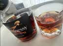 轩尼诗（Hennessy）洋酒新点干邑白兰地法国进口700ml 礼盒装 实拍图