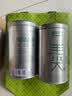 乐品乐茶毛尖茶叶特级明前春茶嫩芽2026新茶绿茶礼盒装250g自饮送长辈领导 实拍图