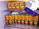 维他奶维他经典柠檬茶饮料310ml*24罐 家庭聚会 铝罐整箱装 实拍图