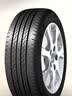 玛吉斯（MAXXIS）轮胎/汽车轮胎 205/55R16 91V MS1 原配英朗/科鲁泽 实拍图