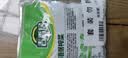 吉香居鲜香榨菜80g*5袋【美食大赛同款】下饭菜咸菜清淡早餐即食小菜 实拍图