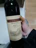 长城特酿3解百纳干红葡萄酒 750ml*6瓶整箱装红酒热门商品 实拍图