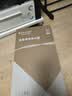 爱惠浦（Everpure）家用全屋软化过滤器 厨房出水直饮 美肤洗浴 呵护衣物 中央过滤净水器四件套A 实拍图