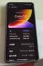 OPPO K13 Turbo Pro 12GB+256GB 黑武士 变频主动散热风扇 第四代骁龙8s 5G防水游戏OPPO手机 国家补贴 实拍图