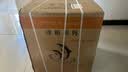 荣事达（Royalstar）小冰柜家用小型冷冻保鲜迷你冷藏商用卧式冷柜单用储母乳柜节能省电 128白色【可囤60斤肉 加厚发泡 强制冷】 实拍图