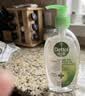 滴露（Dettol）免洗洗手液经典松木200ml 儿童家庭 99.99%抑菌杀菌消毒凝胶 实拍图