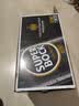 超级波克（SUPER BOCK）世涛黑啤 进口啤酒 250ml*24瓶 聚会烧烤送礼整箱装 葡萄牙原装 实拍图