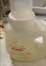 WICKLE婴儿酵素抑菌洗衣液葡萄柚味1000ml 实拍图