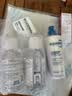 贝德玛（BIODERMA）【11.11现货】粉水敏感肌洗卸温和不伤肤卸妆水500ml*2 实拍图