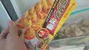 好侍（HOUSE）百梦多咖喱块 原味 100g*3盒 日式块状咖喱调味料 实拍图