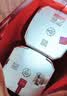 五粮液 普五八代 世界杯联名隐藏款 英格兰 浓香型白酒 52度 500ml 单瓶 实拍图
