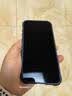 图拉斯晶甲AR膜【AR增透磁控溅射+无黑边】适用苹果18promax钢化膜iphone17promax钢化膜高清贴膜 双片装 实拍图
