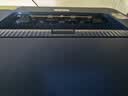 爱普生（EPSON）【6代新品】L3351墨仓式彩色打印机 微信打印/无线连接 家用AI学习打印机（打印、复印、扫描） 实拍图