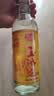 石湾玉冰烧豉香型白酒 29度玉冰烧普通装610ml*1瓶 广东米酒低度数纯粮白酒 实拍图