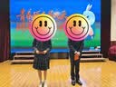 京东京造男鞋头层牛皮商务休闲正装德比鞋男士皮鞋男款结婚新郎新款秋 44 实拍图
