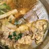 海名威 冷冻黄花鱼700g/2条装 宁德大黄鱼 海鱼 生鲜鱼类 海鲜水产 实拍图