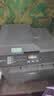 兄弟（brother）TN-2325 黑色墨粉 2600页 （适用兄弟7380/7480/7880、7080/7080D/7180、2260/2260D/2560） 实拍图